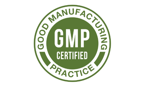 M.E.N. Balance Pro GMP Certified